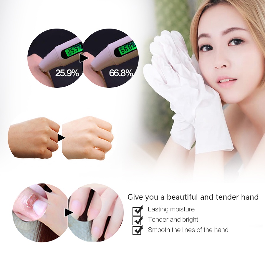 putimi-10pack-hand-mask-lavender-smoothing-whitening-spa-gloves-nourishing-hydrating-dead-skin-remove-hand-mask-cream-ha