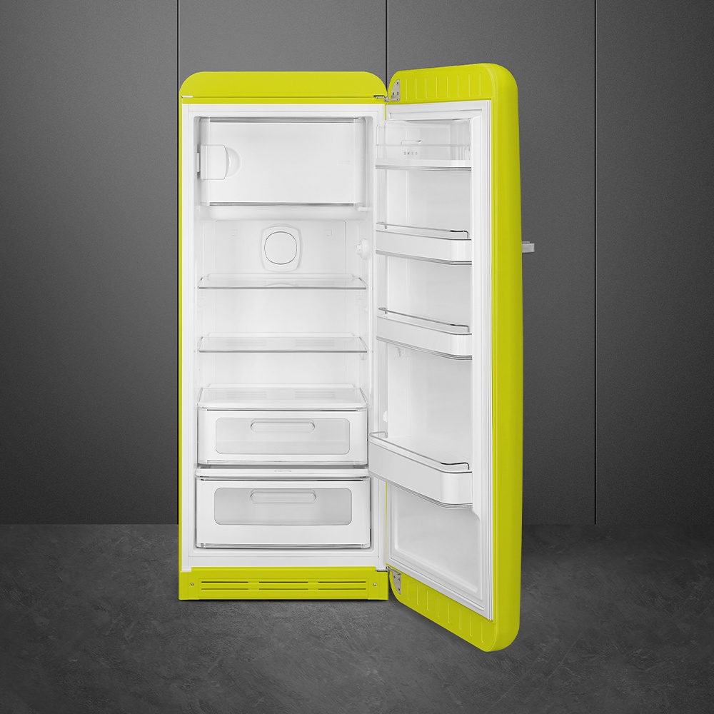 0-10-เดือน-smeg-ตู้เย็น-50-retro-style-aesthetic-รุ่น-fab28rli5-สีเขียวมะนาว