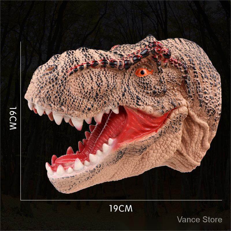 vance-store-เด็ก-dino-ถุงมือ-battle-หัวไดโนเสาร์ถุงมือ-dino-velociraptor-กรงเล็บอะนิเมะอุปกรณ์เสริมผู้ใหญ่-dragon-หุ่นมือของขวัญเด็ก
