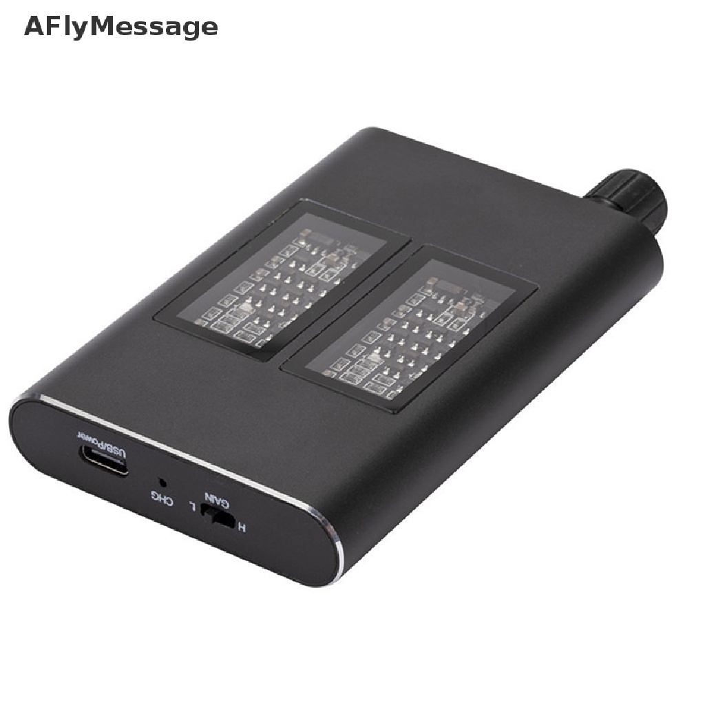 afl-เครื่องขยายเสียงหูฟังซับวูฟเฟอร์-hifi-3-5-มม-แบบพกพา-ปรับได้-th