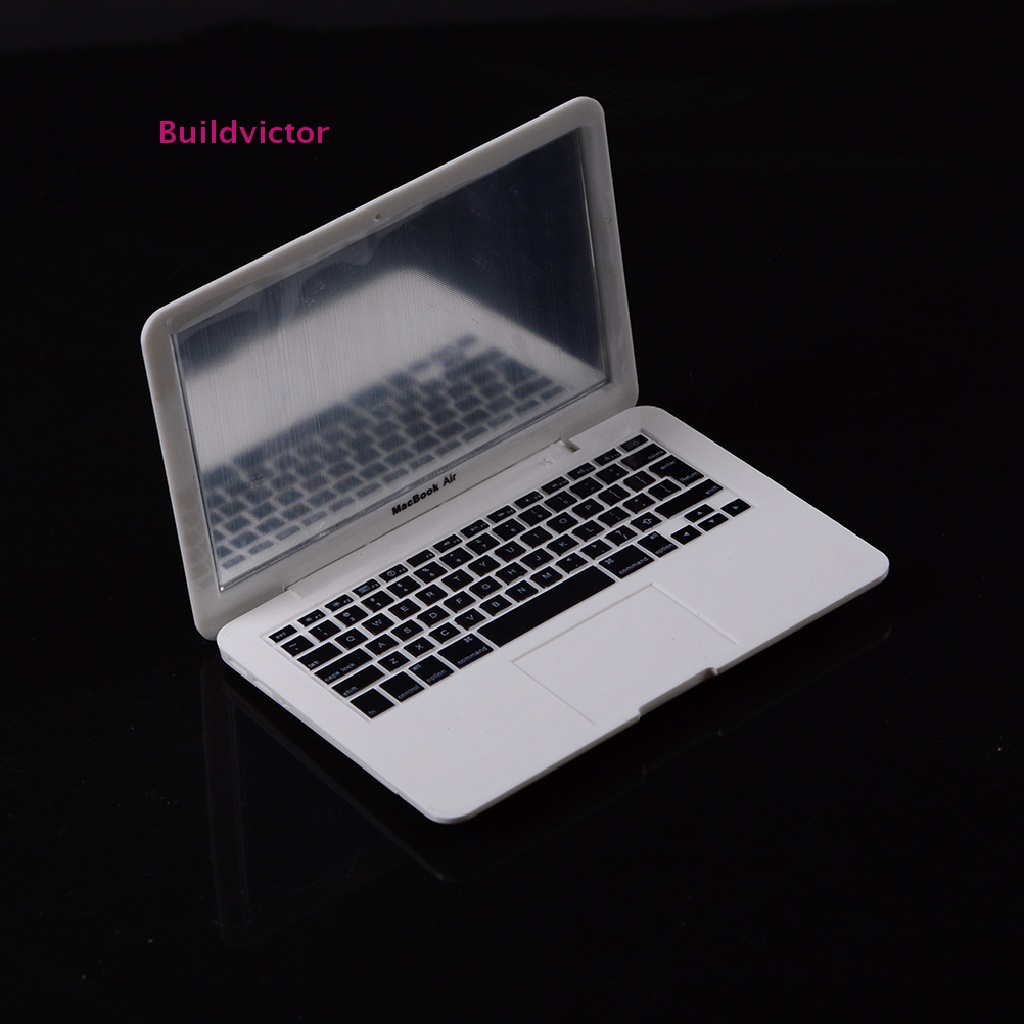 buildvictor-กระจกแต่งหน้า-macbook-air-แล็ปท็อป-แบบใส-ขนาดเล็ก-สําหรับผู้หญิง-th