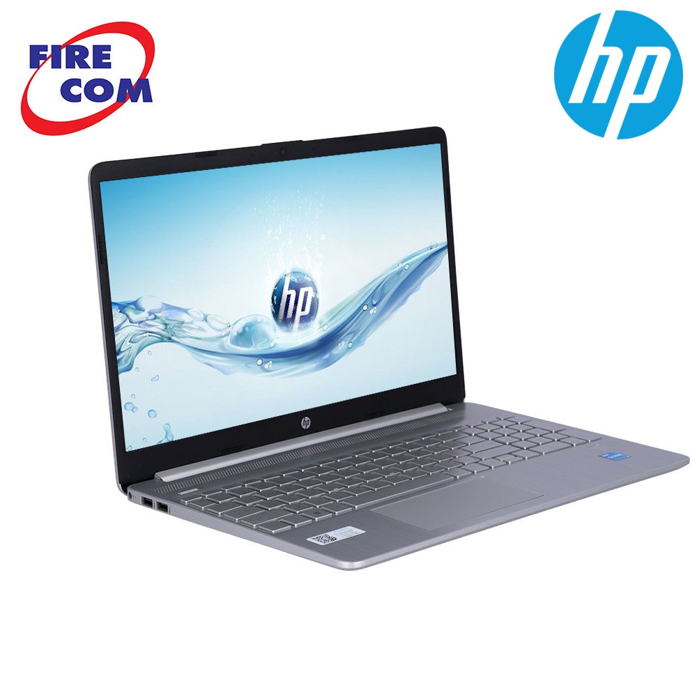 hp-notebook-โน๊ตบุ๊ค-hp-laptop-15s-fq5087tu-natural-silver-6q3y2pa-สามารถออกใบกำกับภาษีได้