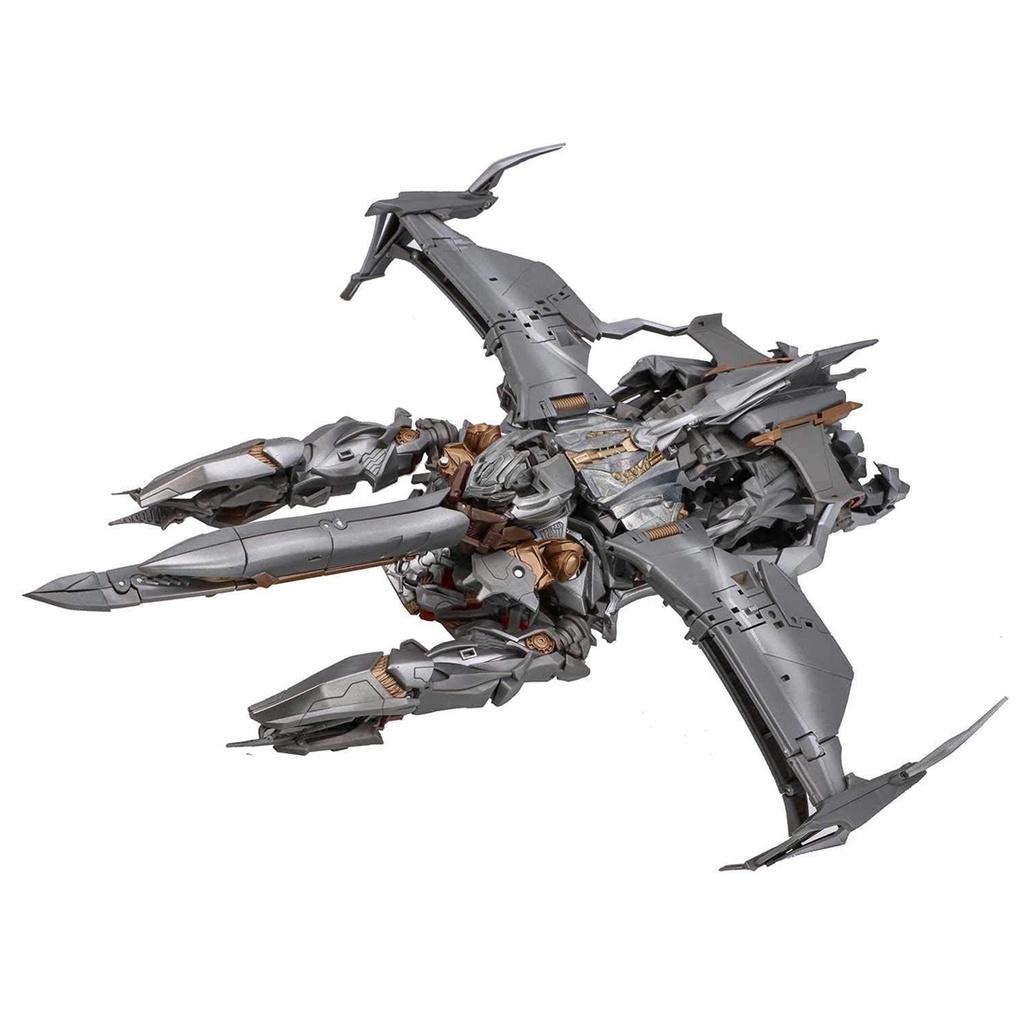 hasbro-transformers-masterpiece-12-action-figure-movie-series-megatron-mpm-8-toys-gift
