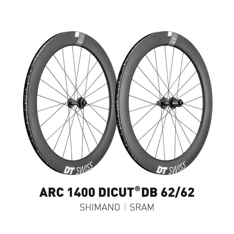 ชุดล้อ-dt-swiss-arc-1400-dicut-db