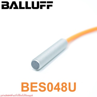 BES048U BALLUFF BES048U BES M08MG-GSC20B-BZ00,3-GS04-U02 BALLUFF BES M08MG-GSC20B-BZ00,3-GS04-U02