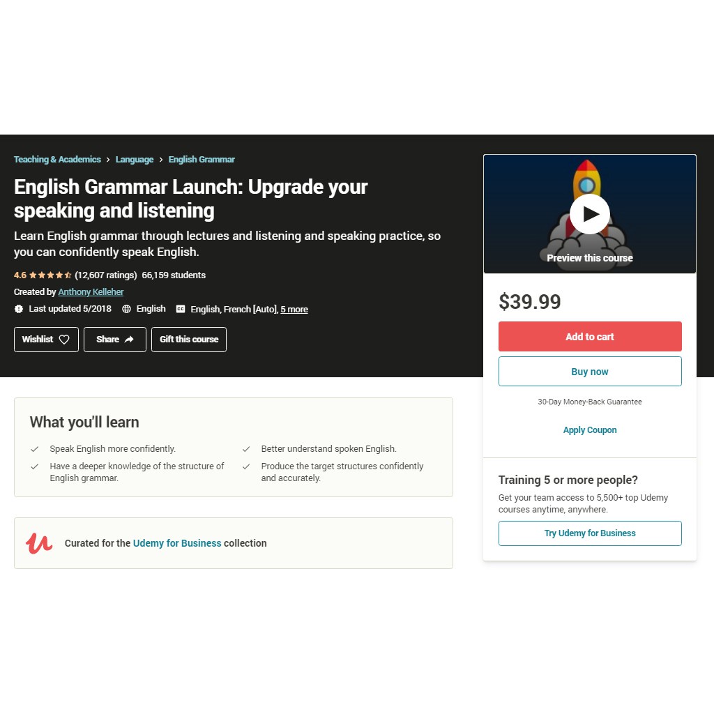 course-english-grammar-launch-upgrade-your-speaking-and-listening