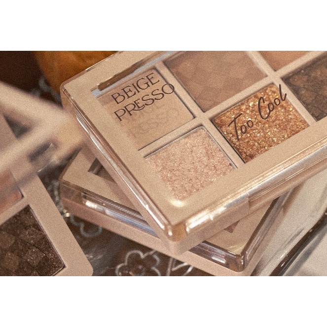 new-too-cool-for-school-beige-presso-shadow-palette