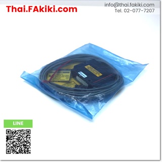 JUNKพร้อมส่ง,Junk, LV-H300T Laser sensor Head ,หัวเซนเซอร์เลเซอร์ สเปค - ,KEYENCE (66-004-878)