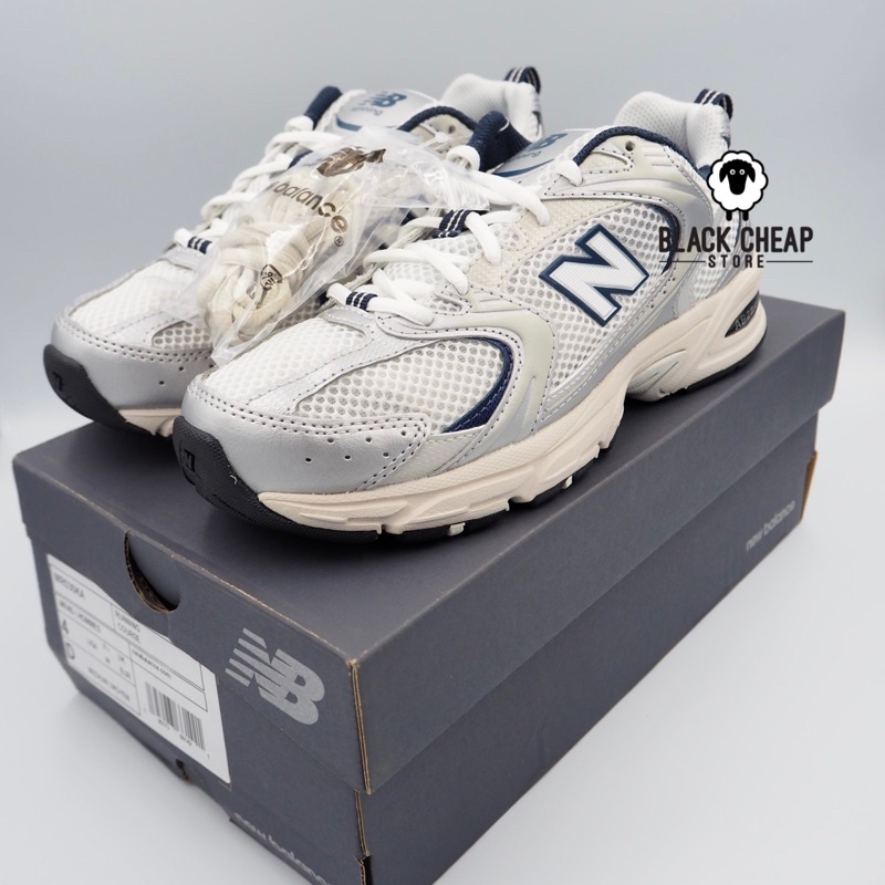 พร้อมส่ง-ของแท้-100-new-balance-mr530ka-รุ่นฮิต-เบามาก-เจนนี่ใส่