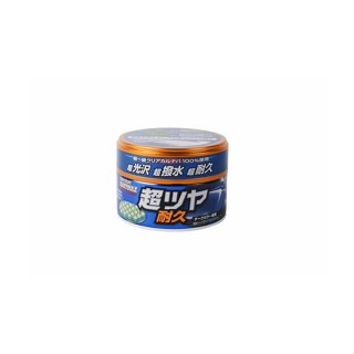 SUMO น้ำยาเคลือบสีรถ (สีเข้ม) 250g