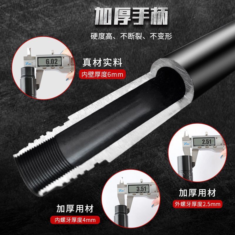 multifunctional-military-shovel-outdoor-walking-stick-crutch-multi-combination-tool-outdoor-shovel-outdoor-travel-suppli