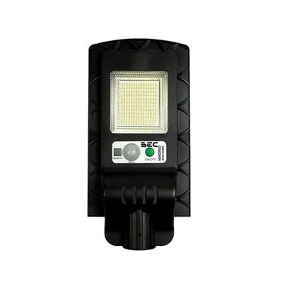 ไฟถนน-solar-bec-madrid-30-วัตต์-daylight-สีดำ