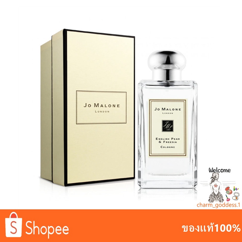 jo-malone-english-pear-amp-freesia-cologne-100ml-โจมาโลนอิงลิชแพร์-น้ำหอมผู้หญิง