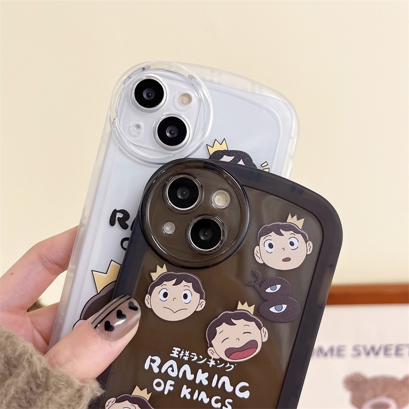 เคสโทรศัพท์มือถือ-ลายเจ้าชายโบจิ-สําหรับ-samsung-a02s-a03s-a03-a73-a72-a53-a52-a51-a50-a50s-a52s-a33-a32-a23-a22-a22-a20-a30-a20s-a13-a12-m12-a11-m11-4g-5g