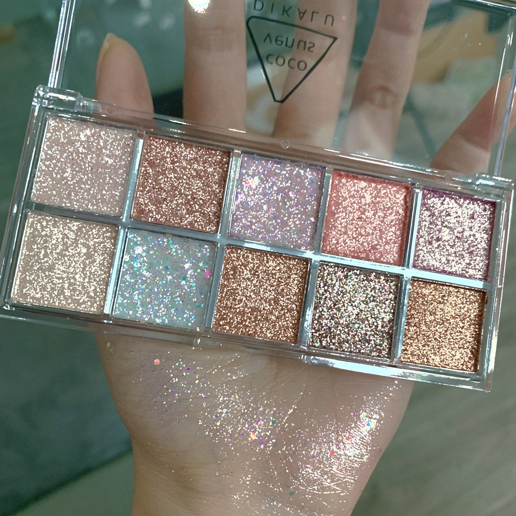 thin-flash-ten-color-sequins-eye-shadow-cowherd-powder-pearl-matte-glitter-powder-sparkle-eye-shadow-parity-earth-color-niche-new-style