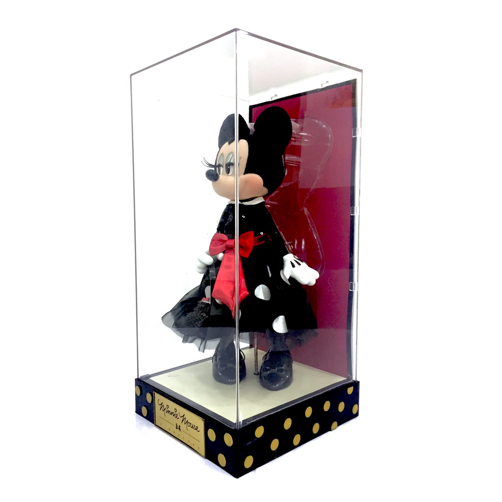 disney-store-2016-limited-edition-minnie-mouse-signature-doll-ตัวที่-2612-จาก-3000-ตัวทั่วโลก-limited-มาก-หายากสุดๆ