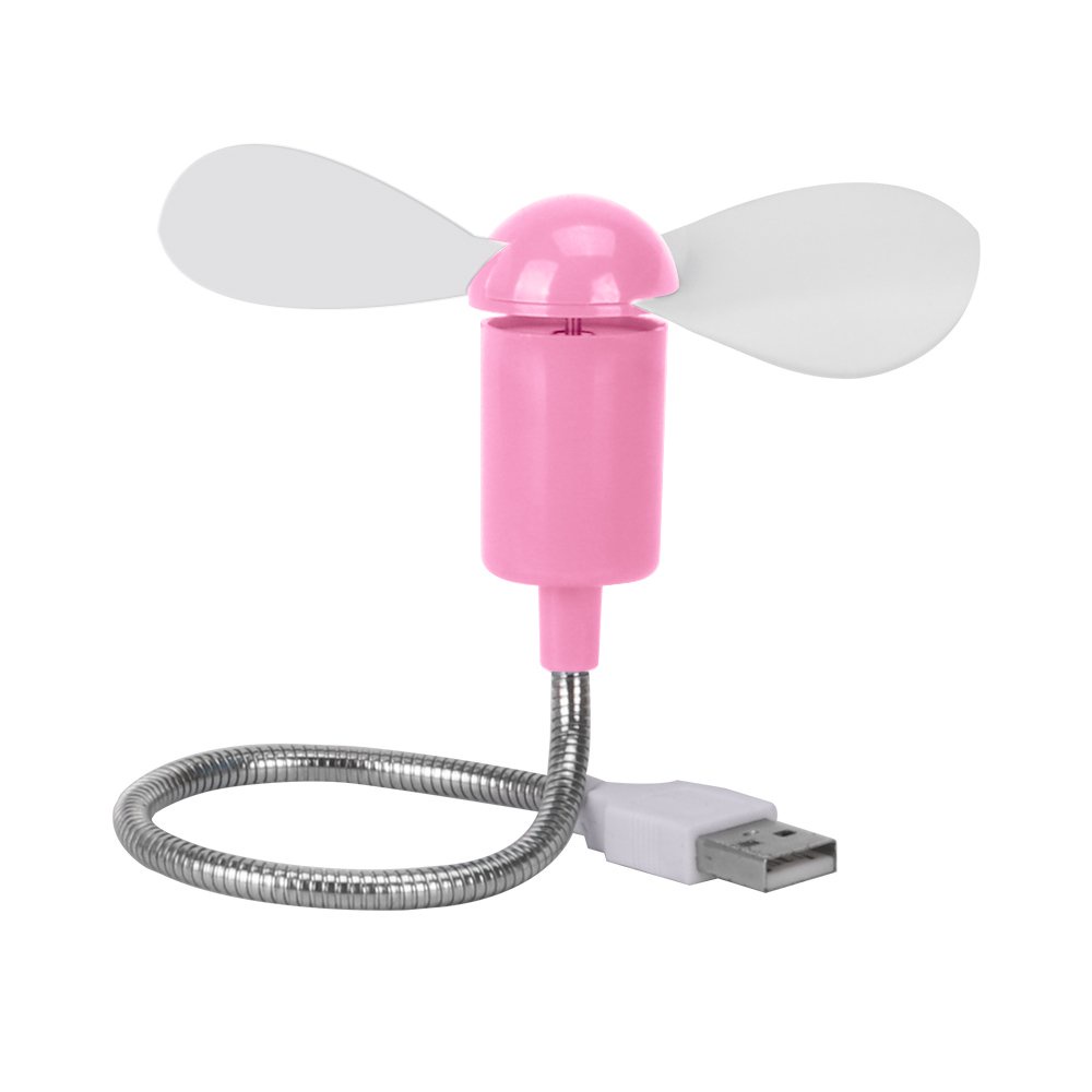 พัดลม-usb-ขนาดเล็ก-mini-fan-usb