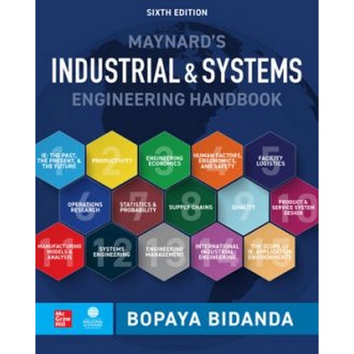 c221-maynards-industrial-and-systems-engineering-handbook