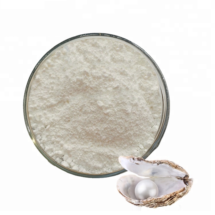 100-cosmetic-grade-pearl-powder-whitens-skin-and-lightens-pearl-mask-powder-spots-free-shipping