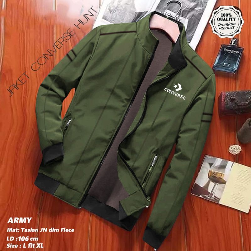 amp-vo-amp-hunt-converse-jacket-men-jacket-cheap-solo-jacket-onlineshop