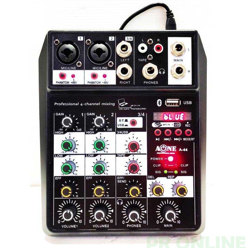 professional-sound-audio-mixer-4-channel-48v-phantom-power-reverb-fx-dj-mixing-console-usb-player-music-stereo-aone-a-44