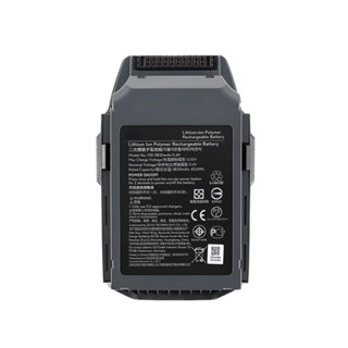 Dji mavic pro 1 battery deals