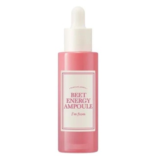 Im from Beet Energy Ampoule 1.01 fl.oz / 30 มล.