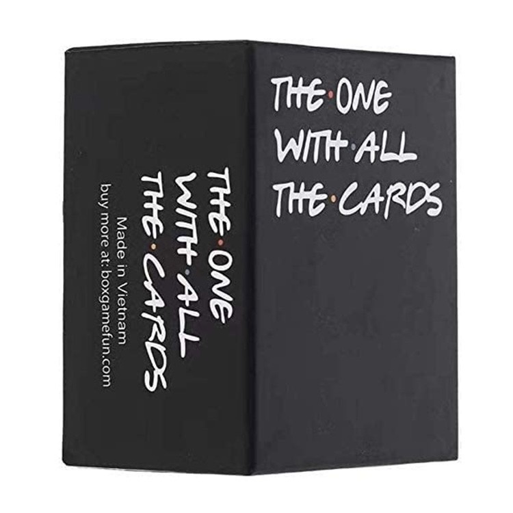 the-one-with-all-the-cards-game-เกมปาร์ตี้-box-against-the-friend-card-games-your-party-games-table-card-games