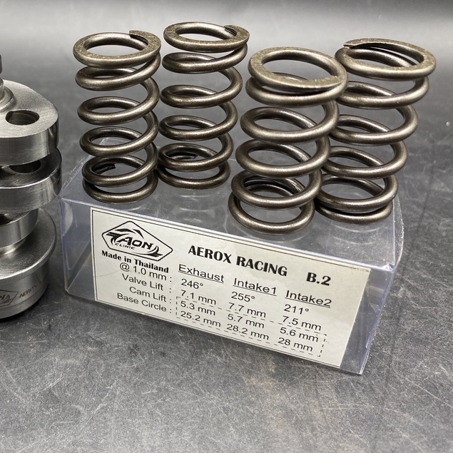 yamaha-camshaft-racing-for-aerox