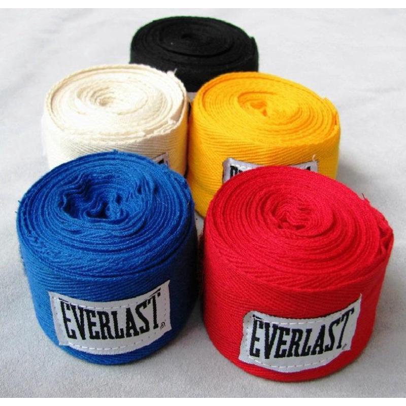 everlast-ผ้าพันมือมวย-ยืดหยุ่น-5-เมตร-2-ชิ้น-คู่