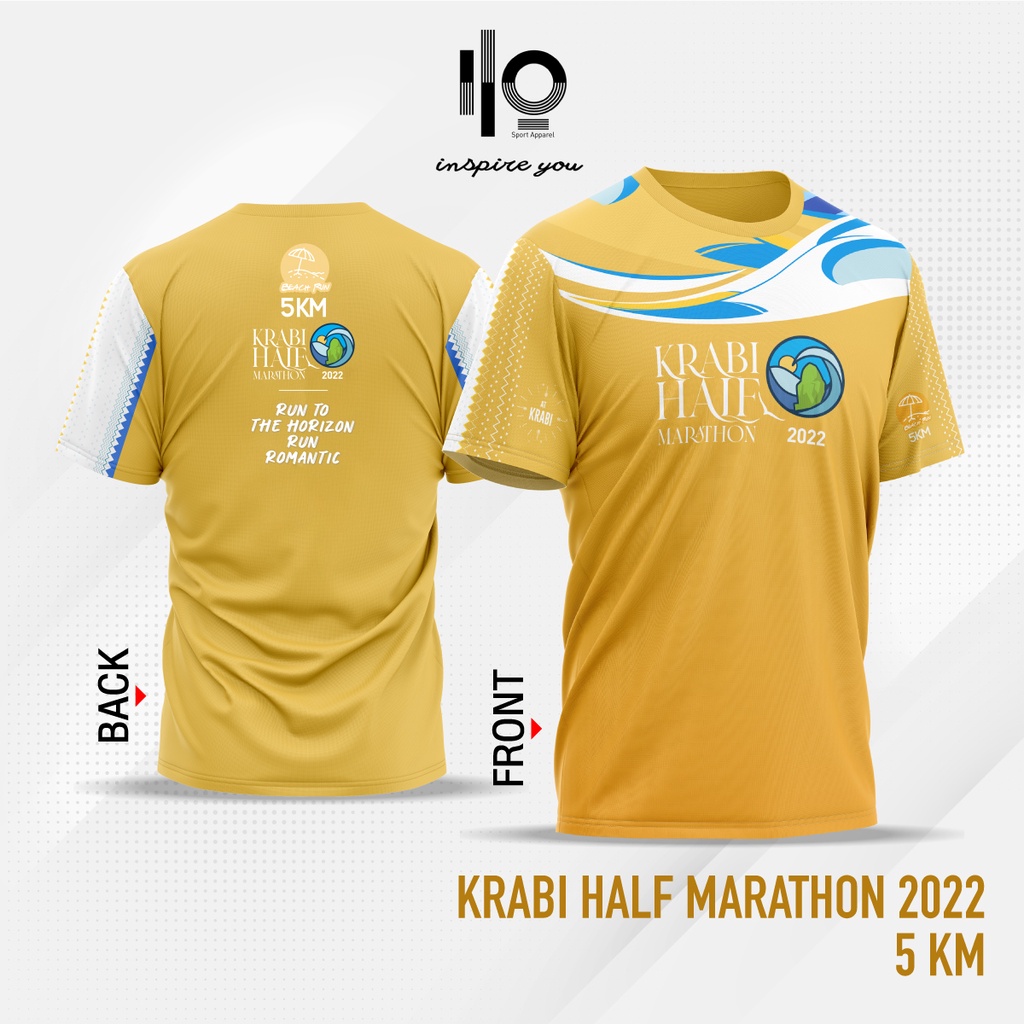 เสื้อวิ่ง-krabi-half-marathon-2022-5k