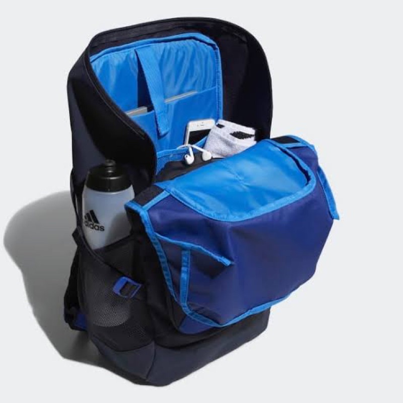 adidas-optimized-packing-system-team-backpack-35-l-แท้