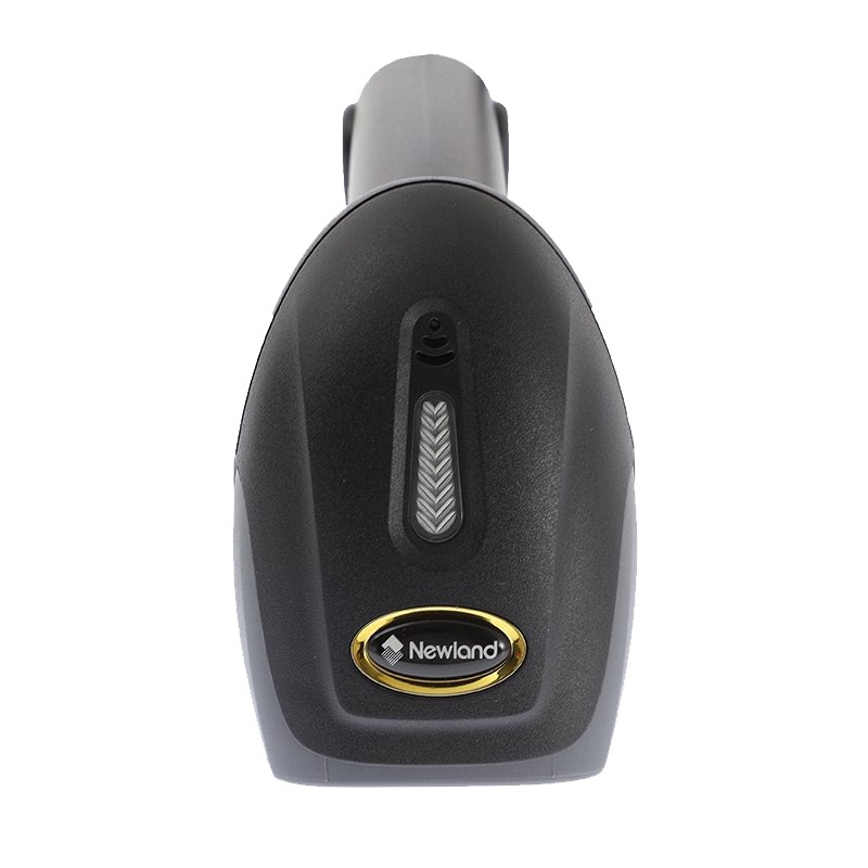 เครื่องอ่านบาร์โค้ด-สแกนฉลากสินค้า-barcode-scanner-newland-hr1070