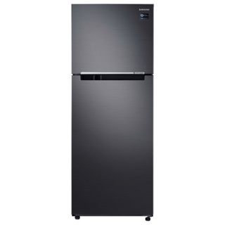 SAMSUNG ตู้เย็น 2 ประตู (14.1 คิว, สี Black) รุ่น RT38K501JB1/ST เริ่มจัดส่งสินค้าต้องแต่วันที่ 15/05/23 เป็นต้นไป