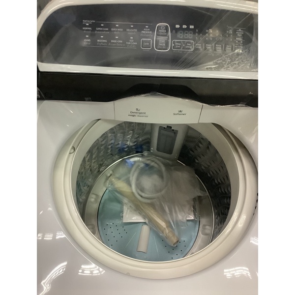 เครื่องซักผ้าฝาบน-samsung-wa11r5260bg-st-11-กก-อินเวอร์เตอร์