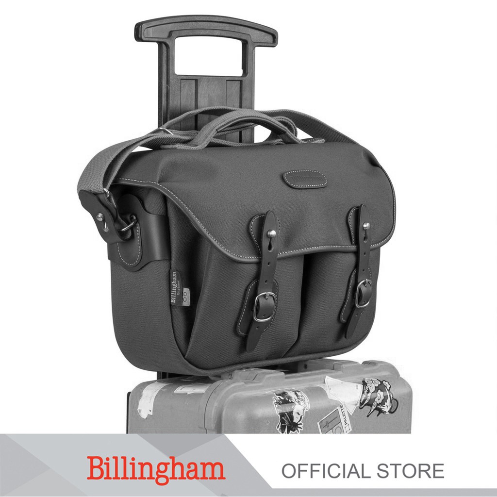 new-colour-billingham-รุ่น-hadley-pro-2020-sage-fibrenyte-black-leather-กระเป๋ากล้อง