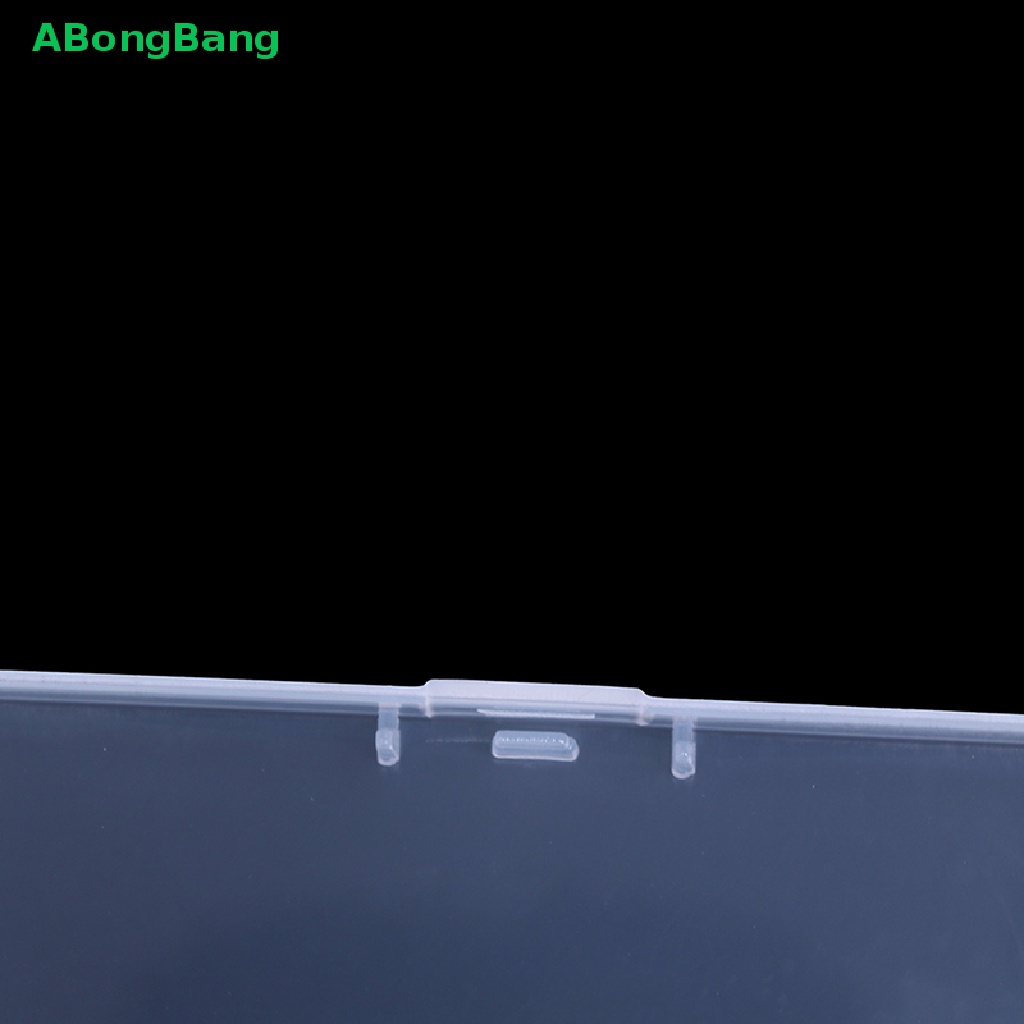 abongbang-กล่องพลาสติกใส-pp-ขนาด-9-5-9-6-5-ซม-สําหรับใส่ชิป