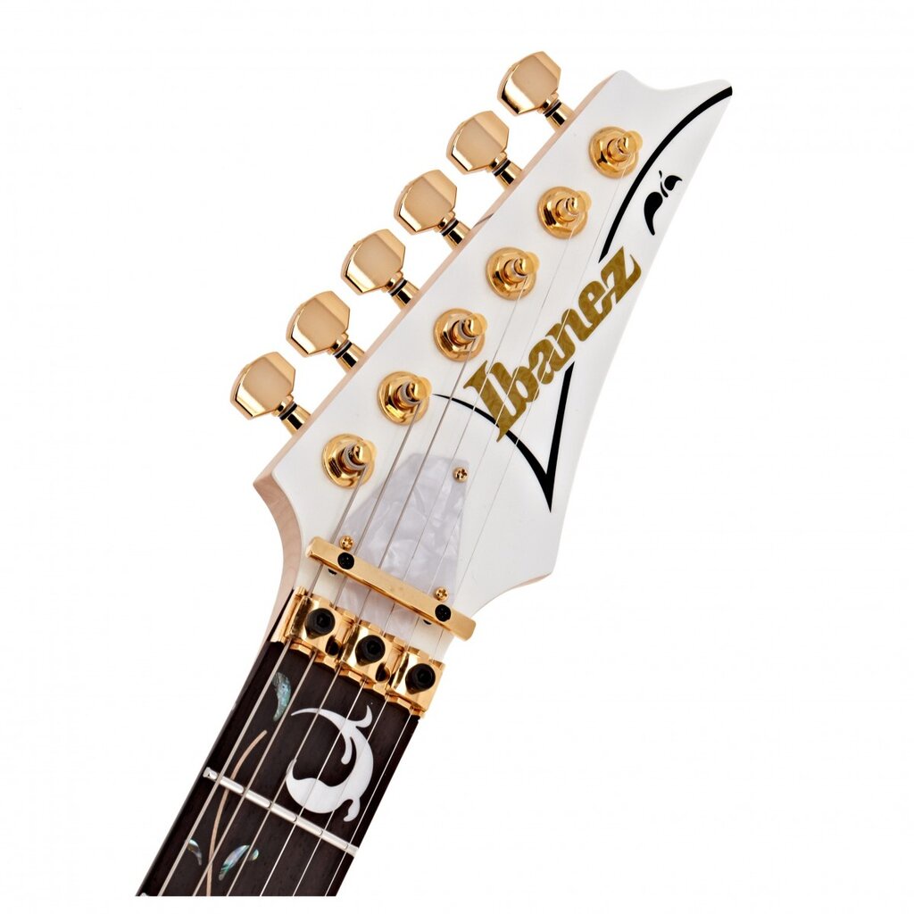 steve-vai-signature-guitar-ibanez-pia3761steve-vai-signature-guitar-stallion-white