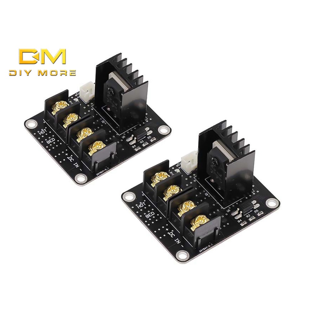 diymore-dc12v-เครื่องพิมพ์-3d-เมนบอร์ด-โมดูล-ท่อความร้อน-พลังงานสูง-mos-โหลดขยายพลังงาน-พร้อมสายสัญญาณ