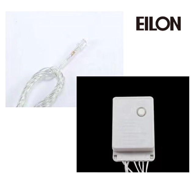 eilon-ไฟเทศกาล-รุ่น-jrd-17-สีน้ำเงิน