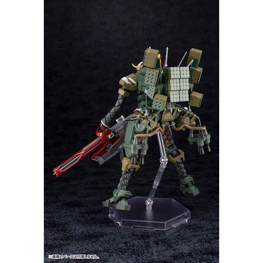 pre-order-จอง-evangelion-3-0-1-0-thrice-upon-a-time-evangelion-production-model-new-02-alpha-1-400-plastic-model