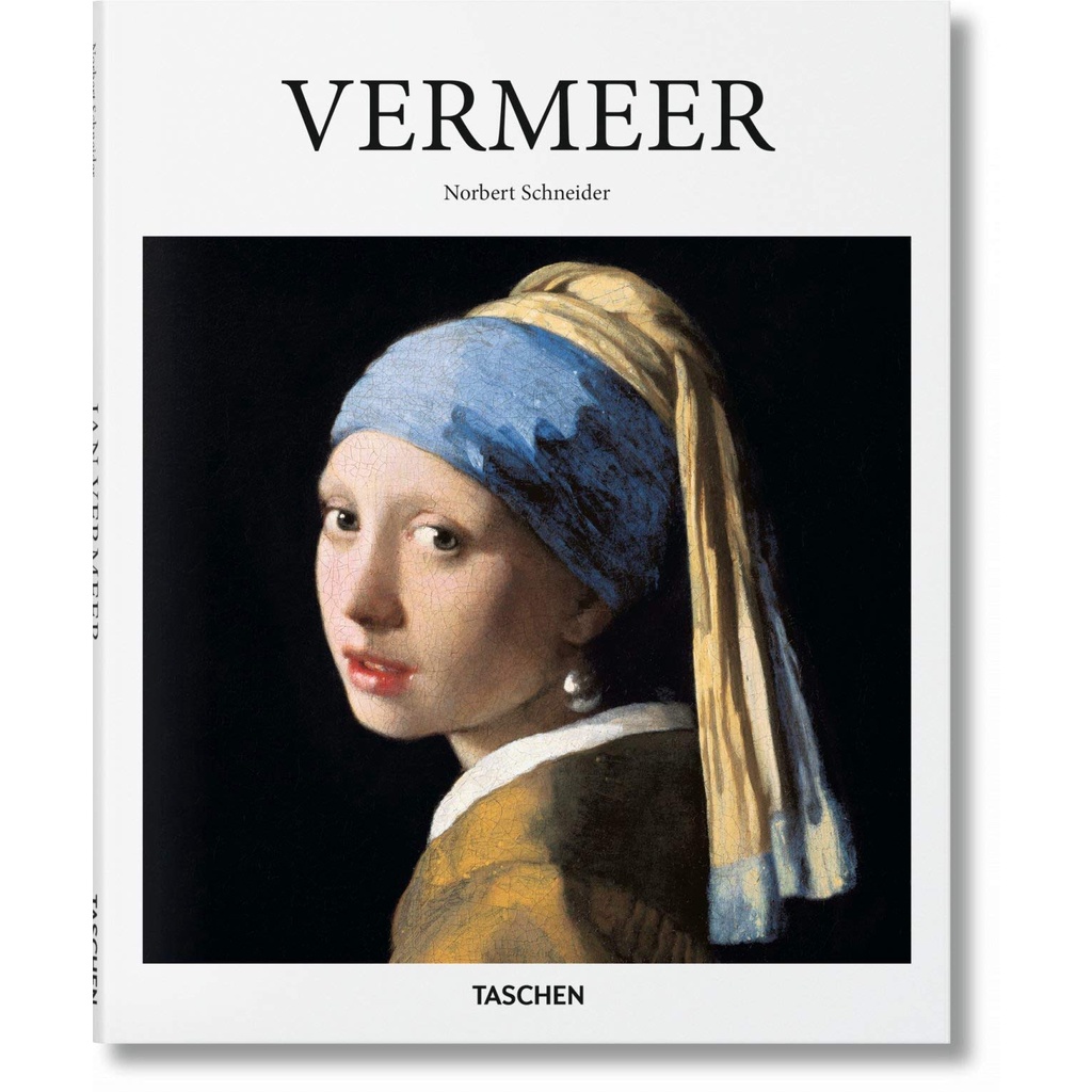 johannes-vermeer-1632-1675-veiled-emotions-basic-art-series-2-0