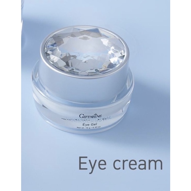 giffarine-hydrocrystal-eye-gel-กิฟฟารีน-ไฮโดรคริสตัล-อาย-เจล-บำรุงผิวรอบดวงตาอย่างอ่อนโยน-ลดริ้วรอย-รอบตีนกา-รอบดวงตา