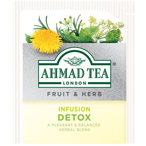 ชาอาเม็ดดีทีอก-ahmadtea-detox-tea-20-foil-teabags