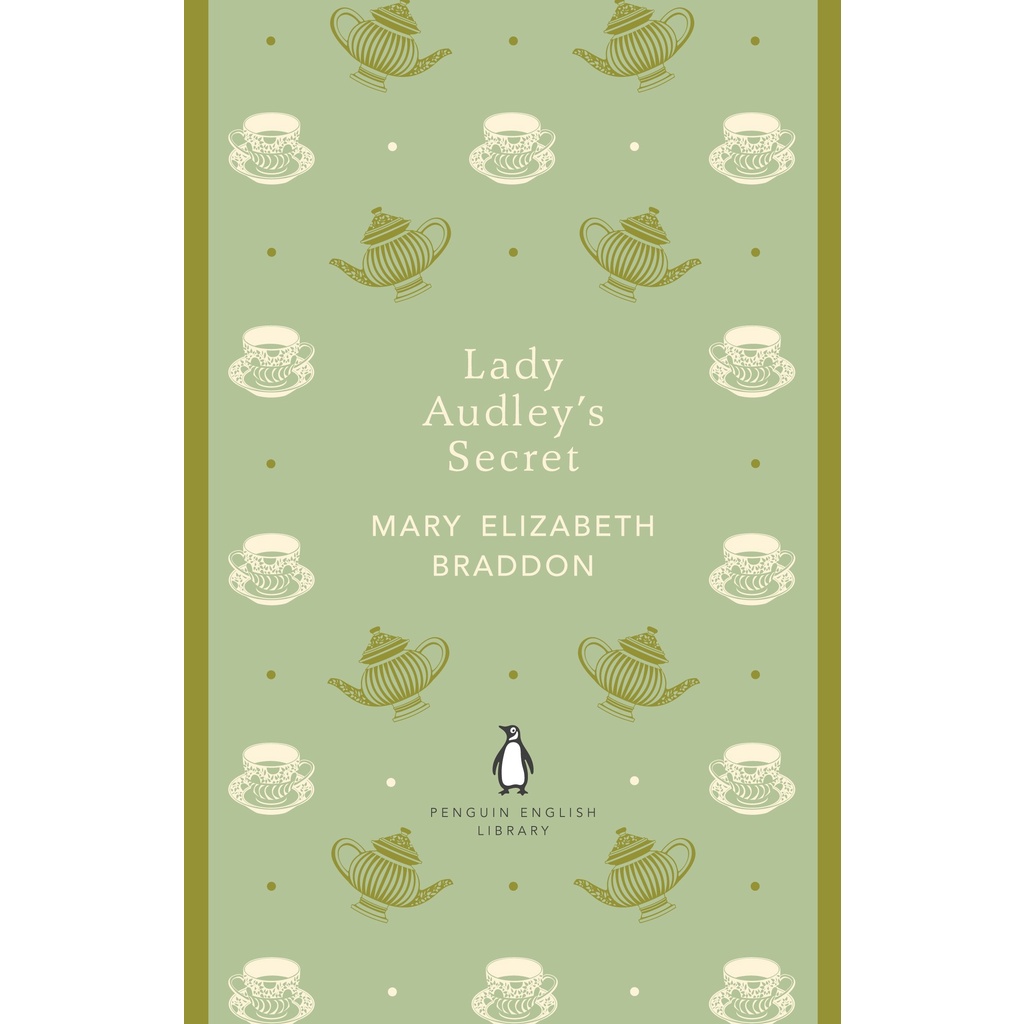 lady-audleys-secret-by-author-mary-elizabeth-braddon-paperback-the-penguin-english-library-english