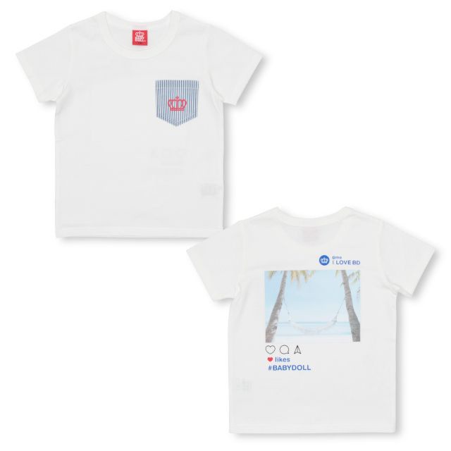 เสื้อยืด-พิมพ์ลาย-planned-by-staff-lifestyle-4390k