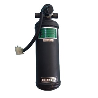 ไดเออร์ นิสสัน-กิกิรูโต-โอริ้งมีสวิท(F-0304)-134A Car Receiver Drier Nissan