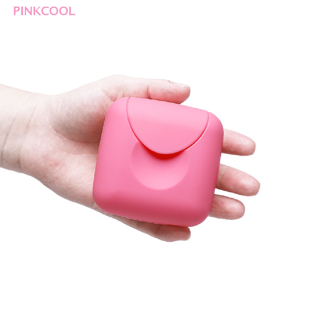 pinkcool-กระเป๋าเก็บถ้วยประจําเดือน-สําหรับผู้หญิง-สินค้าขายดี