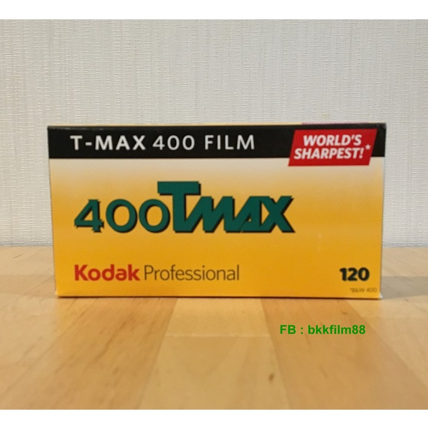 ฟิล์มขาวดำ-120-kodak-400-tmax-120-black-and-white-medium-format-film-t-max-ฟิล์มถ่ายรูป-กล้อง-120-hasselblad