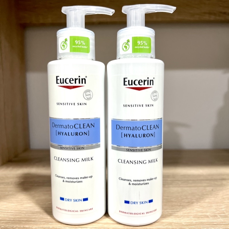 eucerin-dermatoclean-hyaluron-cleansing-milk-200ml